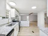 1114 Neal Road - Photo 12