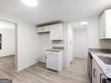 1114 Neal Road - Photo 13