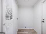 1114 Neal Road - Photo 14