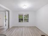 1114 Neal Road - Photo 15