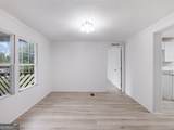 1114 Neal Road - Photo 16