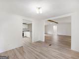 1114 Neal Road - Photo 17
