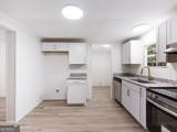1114 Neal Road - Photo 18