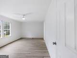 1114 Neal Road - Photo 19