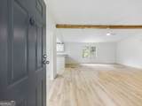 1114 Neal Road - Photo 2