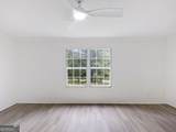 1114 Neal Road - Photo 20