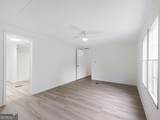 1114 Neal Road - Photo 21