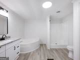 1114 Neal Road - Photo 22
