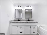 1114 Neal Road - Photo 23