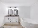 1114 Neal Road - Photo 24