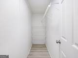 1114 Neal Road - Photo 25