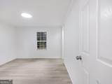 1114 Neal Road - Photo 26