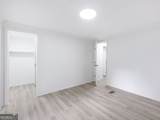 1114 Neal Road - Photo 27
