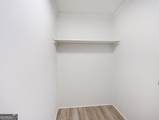 1114 Neal Road - Photo 28