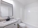 1114 Neal Road - Photo 29