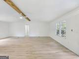 1114 Neal Road - Photo 3