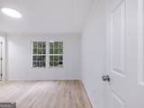 1114 Neal Road - Photo 30