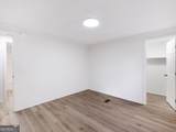 1114 Neal Road - Photo 31