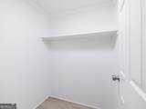 1114 Neal Road - Photo 32