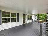 1114 Neal Road - Photo 33