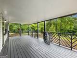 1114 Neal Road - Photo 34