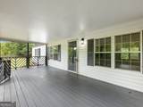 1114 Neal Road - Photo 35