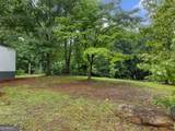 1114 Neal Road - Photo 36