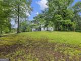 1114 Neal Road - Photo 37