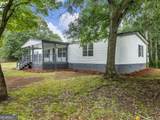 1114 Neal Road - Photo 38