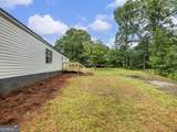 1114 Neal Road - Photo 39