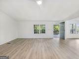 1114 Neal Road - Photo 4