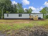 1114 Neal Road - Photo 40