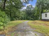 1114 Neal Road - Photo 41