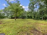 1114 Neal Road - Photo 42