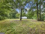 1114 Neal Road - Photo 43