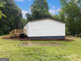 1114 Neal Road - Photo 44