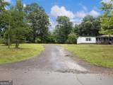 1114 Neal Road - Photo 45