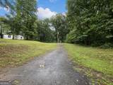 1114 Neal Road - Photo 46