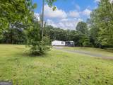 1114 Neal Road - Photo 47