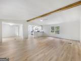 1114 Neal Road - Photo 5