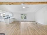 1114 Neal Road - Photo 6