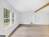 1114 Neal Road - Photo 7