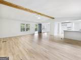 1114 Neal Road - Photo 8