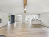 1114 Neal Road - Photo 9