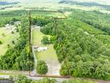 33595 Ga Highway 112 - Photo 1