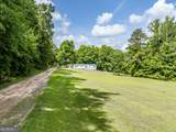 33595 Ga Highway 112 - Photo 10