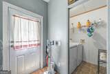 33595 Ga Highway 112 - Photo 18
