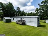 33595 Ga Highway 112 - Photo 19