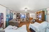 33595 Ga Highway 112 - Photo 20