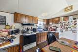 33595 Ga Highway 112 - Photo 21